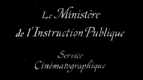 Thumbnail for Rubens (Henri Storck &amp; Paul Haesaerts, 1948)