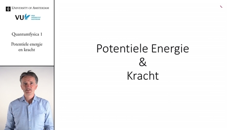 Thumbnail for potentiele_energie_en_kracht