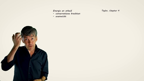 Thumbnail for deel 3 - km volgens huygens en newton
