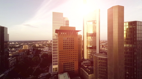 Thumbnail for Webcasting Overview