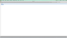 Go to R_script with duration: 3 minutes, 19 seconds