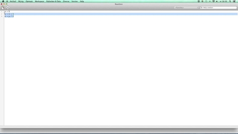 Thumbnail for R_script