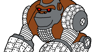Channel Thumbnail