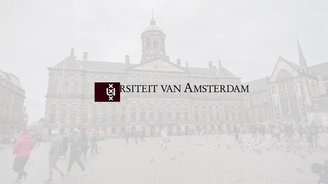 Thumbnail for 2 Mediatie Moderatie NL