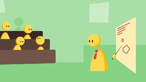 Thumbnail for How to flip your classroom with Interactive Video from FeedbackFruits