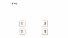 Go to 1.2.2b NL Willekeurige bewerkingen: de probabilistische flip F(f) with duration: 2 minutes, 25 seconds