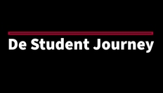 Go to De student journey with duration: 10 minutes, 30 seconds