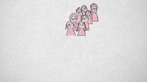 Thumbnail for 3.6 Randomization | Quantitative methods | Research Designs | UvA