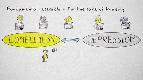 Thumbnail for 1.10 Goals of science | Quantitative methods | Origins of Science | UvA