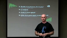 Go to Na'vi Class 103 -  Part 1 with duration: 29 minutes, 15 seconds