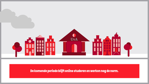 Thumbnail for VideoplatformKaltura