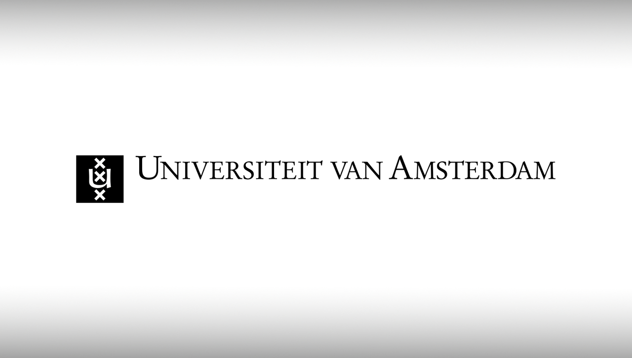 Universiteit van Amsterdam