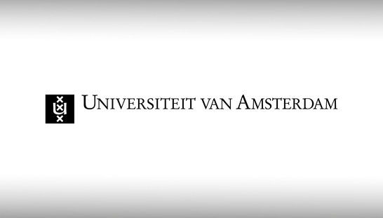 Universiteit van Amsterdam