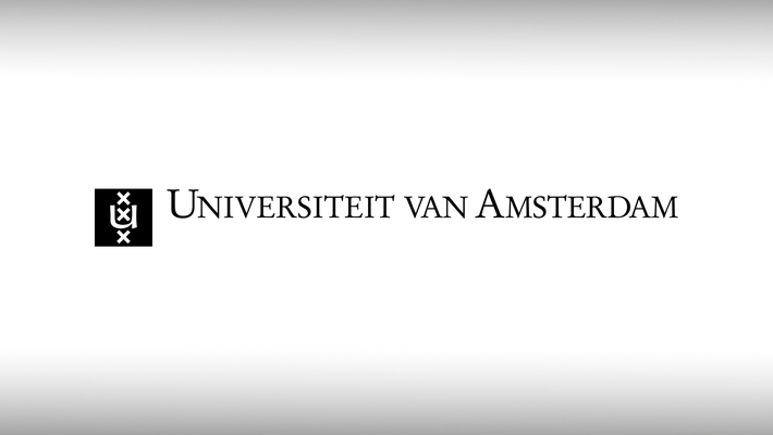Universiteit van Amsterdam