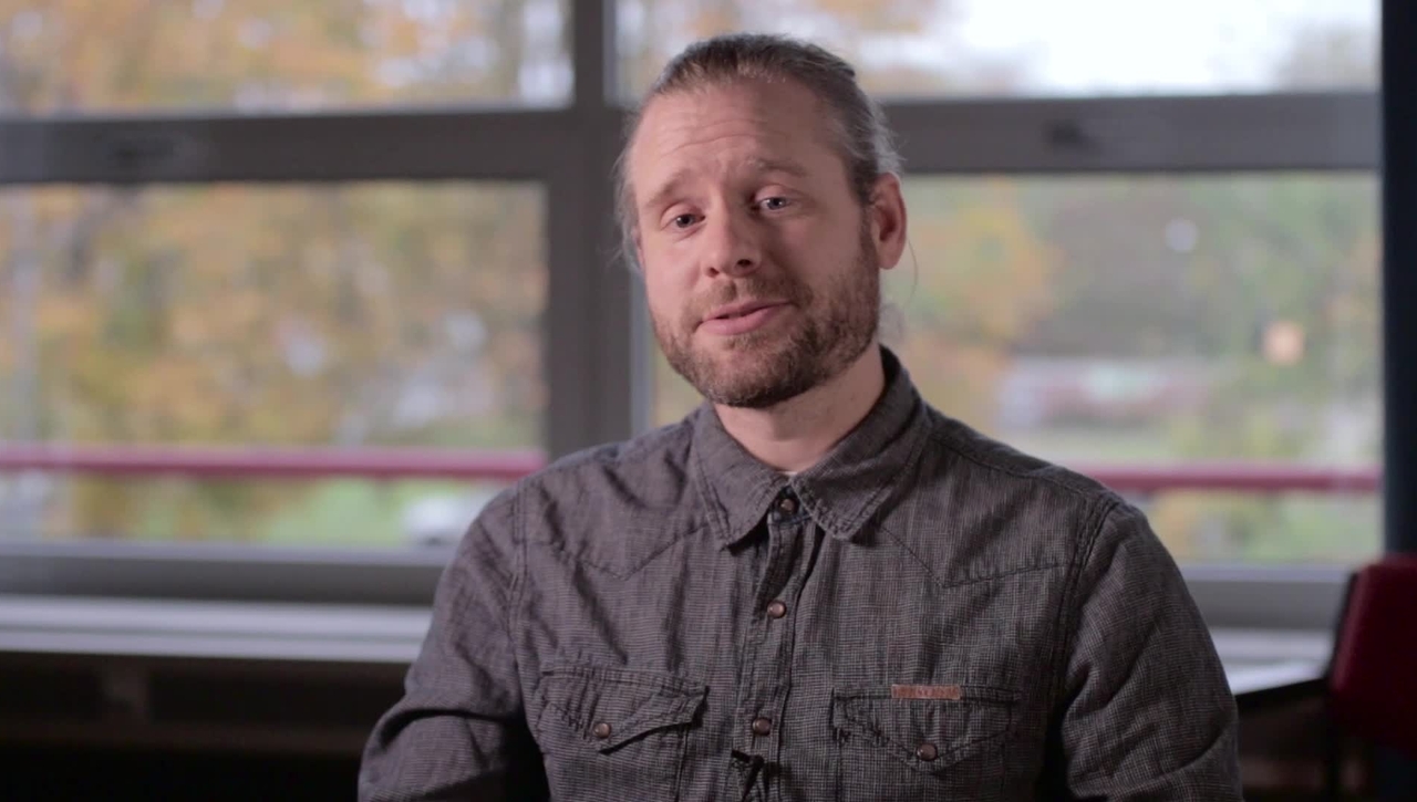 Daniel Lakens - Simuleren en Statistiek