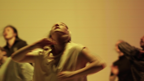 Thumbnail for WHAT IS REMAINING?