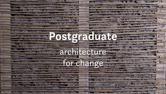 BASEhabitat Postgraduate