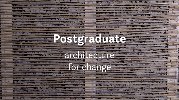 BASEhabitat Postgraduate