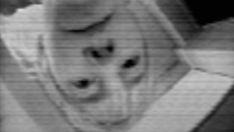 Thumbnail for VinylVideo Picture Disks - Promo Video (Gebhard Sengmüller, 2001)
