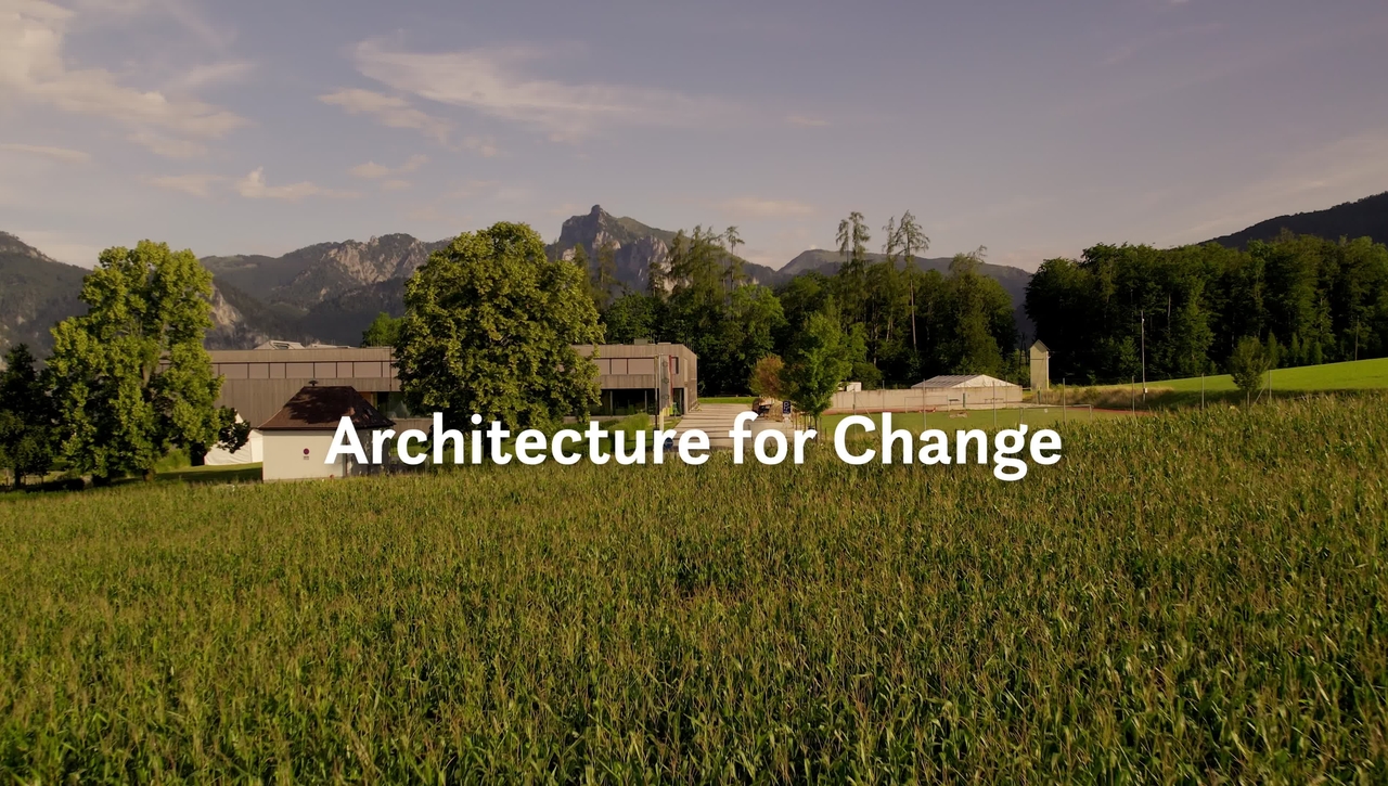 BASEhabitat Summer School 2023