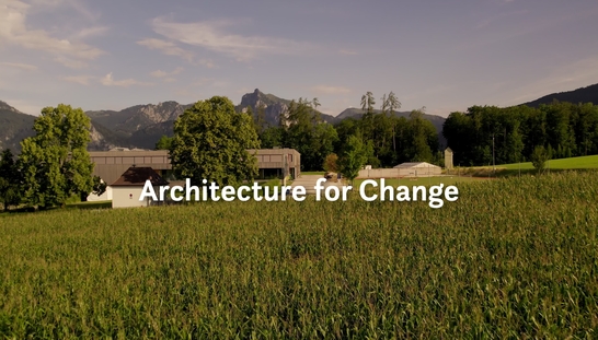 BASEhabitat Summer School 2023