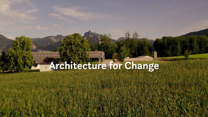 BASEhabitat Summer School 2023