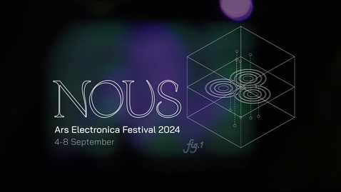 Thumbnail for IC@ARS_Nous_VIDEO_DOCUMENTATION_2024