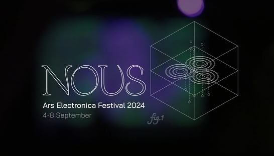 IC@ARS_Nous_VIDEO_DOCUMENTATION_2024