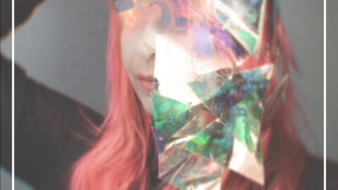 Thumbnail for Stephanie Castonguay - Guest Lecture at Tangible Music Lab