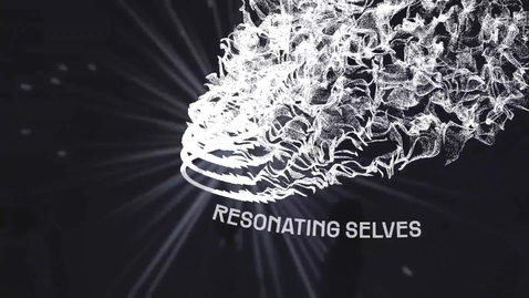 Thumbnail for IC@ARS_ Resonating Selves_VIDEO_DOCUMENTATION_2023