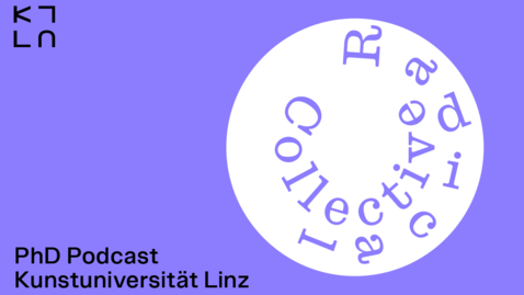 Thumbnail for artistic research