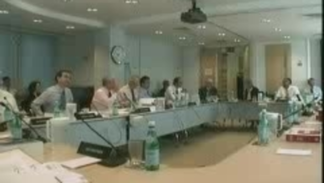 2009-03-19-AM-BoardMeeting