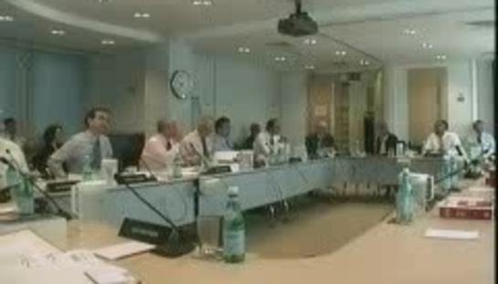 2009-03-19-AM-BoardMeeting