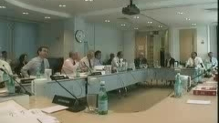 2009-03-19-AM-BoardMeeting