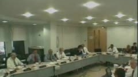 Thumbnail for 2009-05-21-AM-BoardMeeting