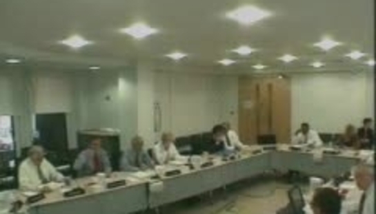 2009-05-21-AM-BoardMeeting