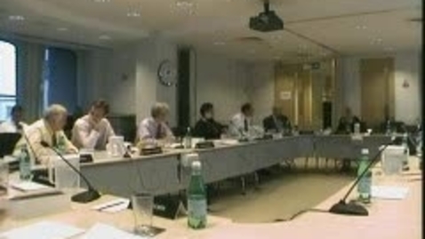 Thumbnail for 2008-10-15-PM-BoardMeeting 