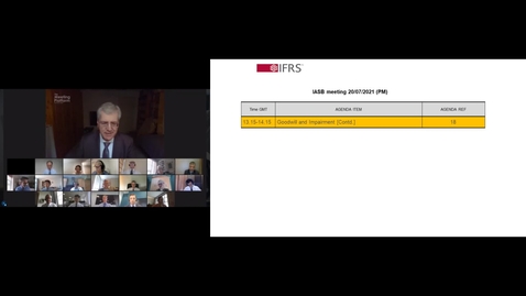 Thumbnail for 1481280