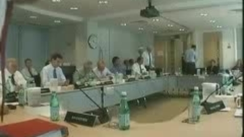 Thumbnail for 2009-03-17-AM-BoardMeeting