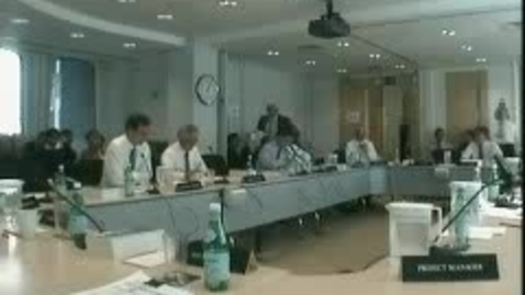 Thumbnail for 2008-10-16-PM-BoardMeeting 