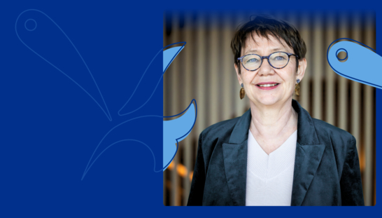 EBRD President's press conference