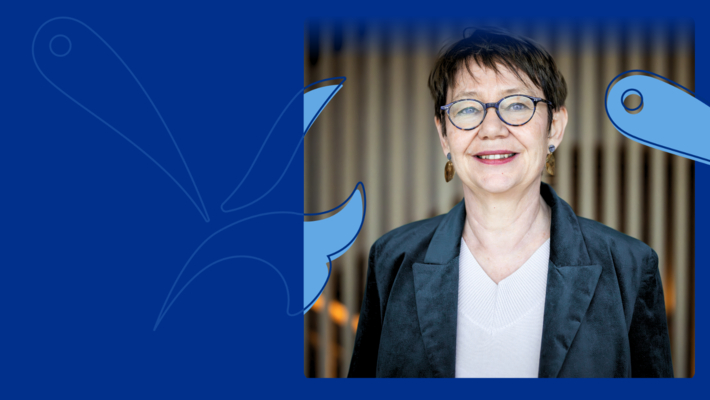 EBRD President's press conference