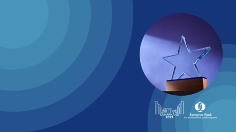 Thumbnail for Trade Facilitation Programme
