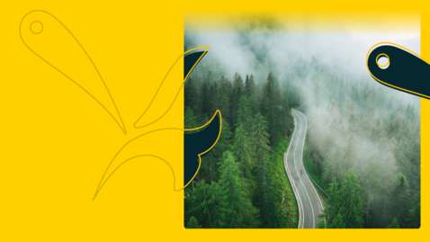 Thumbnail for Boosting infrastructure investments with public-private partnerships