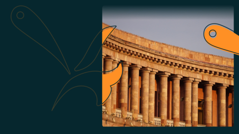 Thumbnail for Armenia: Democratic state, fair society and knowledge-based economy that generates innovation