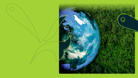 Thumbnail for Multilateral development banks: working together as a system
