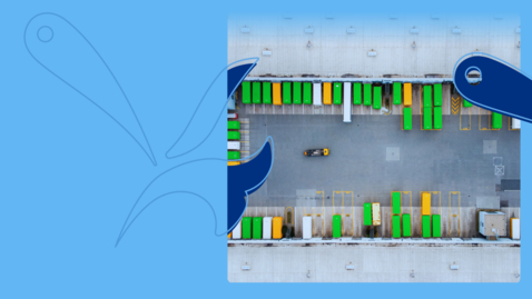 Thumbnail for Digital drivers for sustainable supply chains