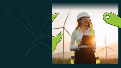 Thumbnail for Gender-smart climate finance: how it works and why it matters