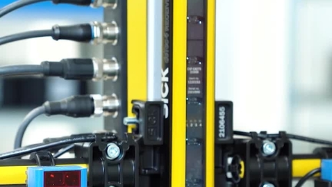 Vorschaubild für DMM4 - Boost for your productivity
