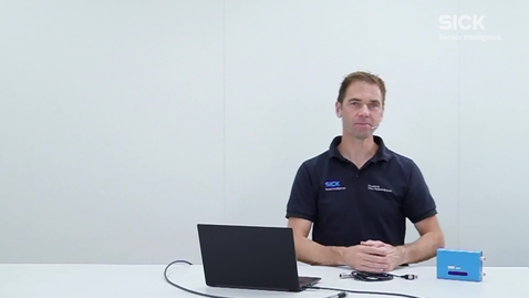 Vorschaubild für Tutorial SPEETEC Diagnostics